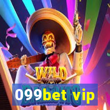 099bet vip